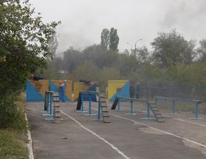  2-  .  