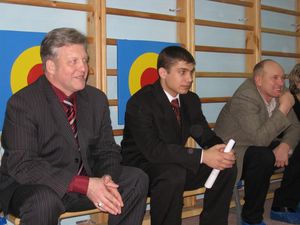 балаково