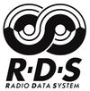 rds 